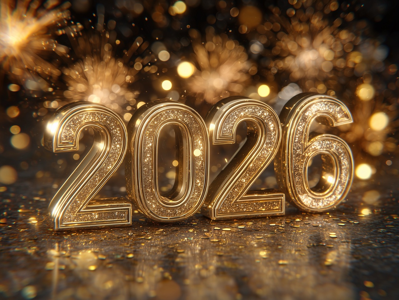 How to Increase Customer Satisfaction with Personalized E-commerce Offers