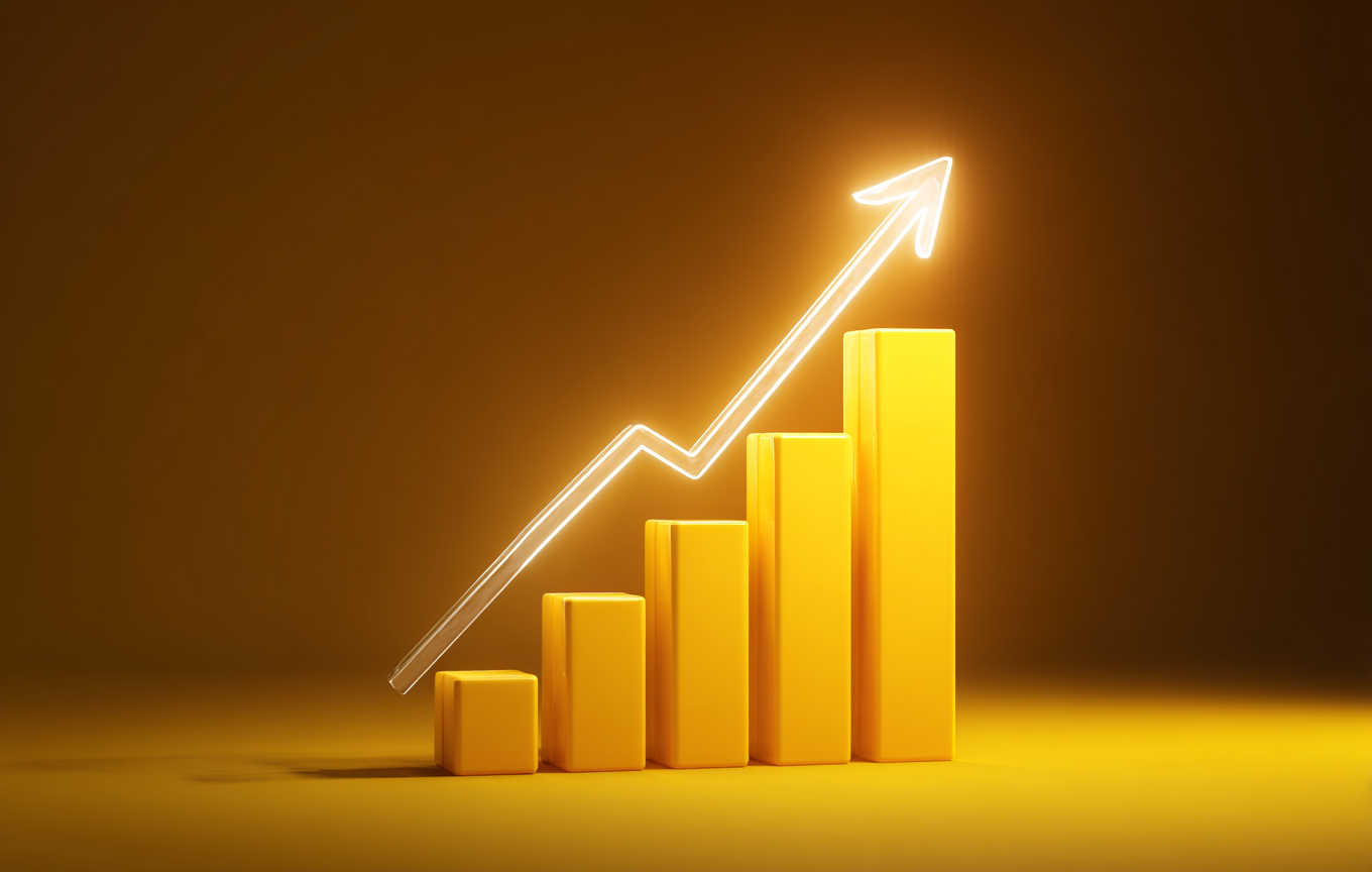 Triggering Smart Offers Based on Real-Time Visitor Behavior