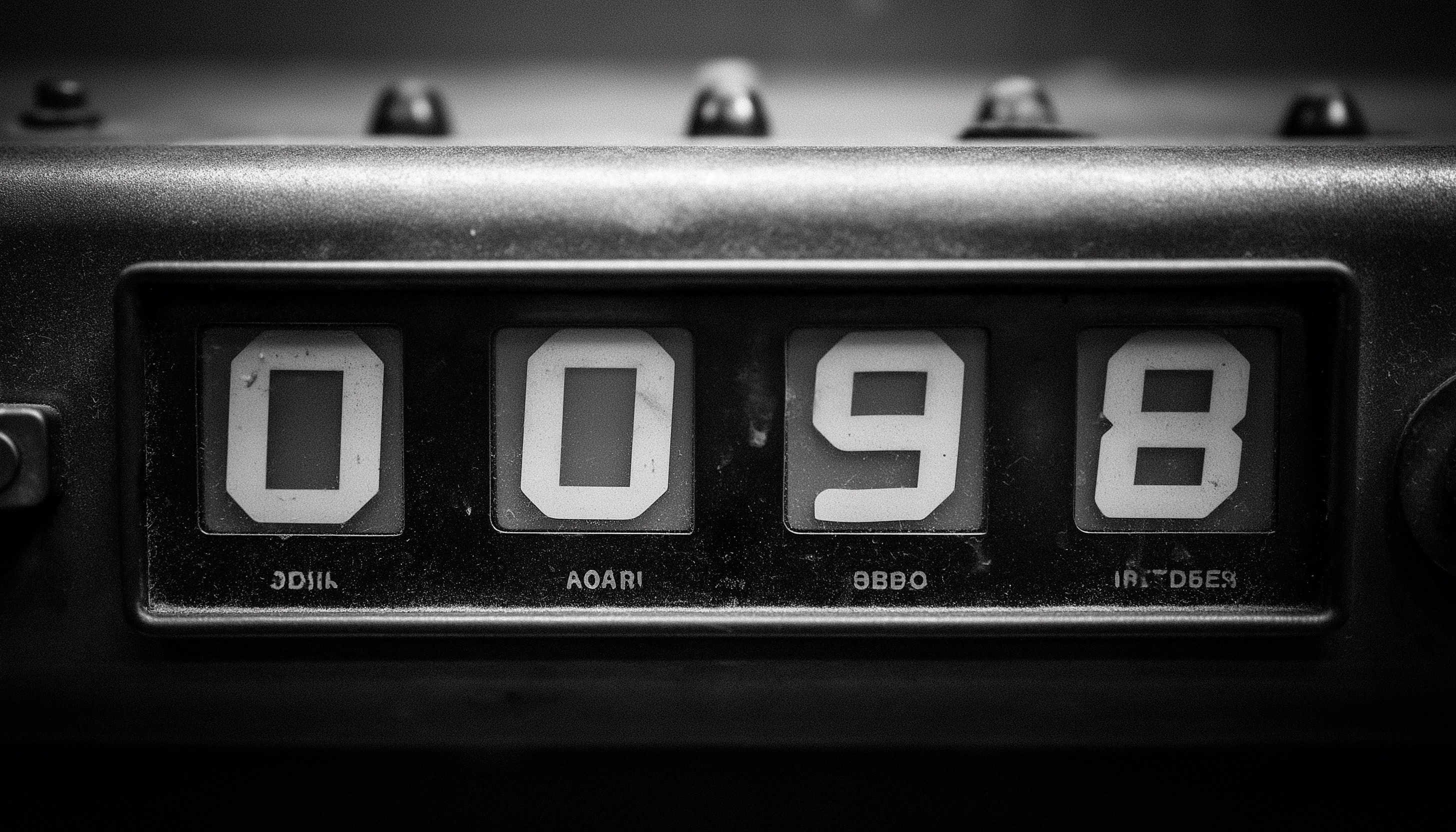 The Right (and Wrong) Way to Use Countdown Timers on Shopify