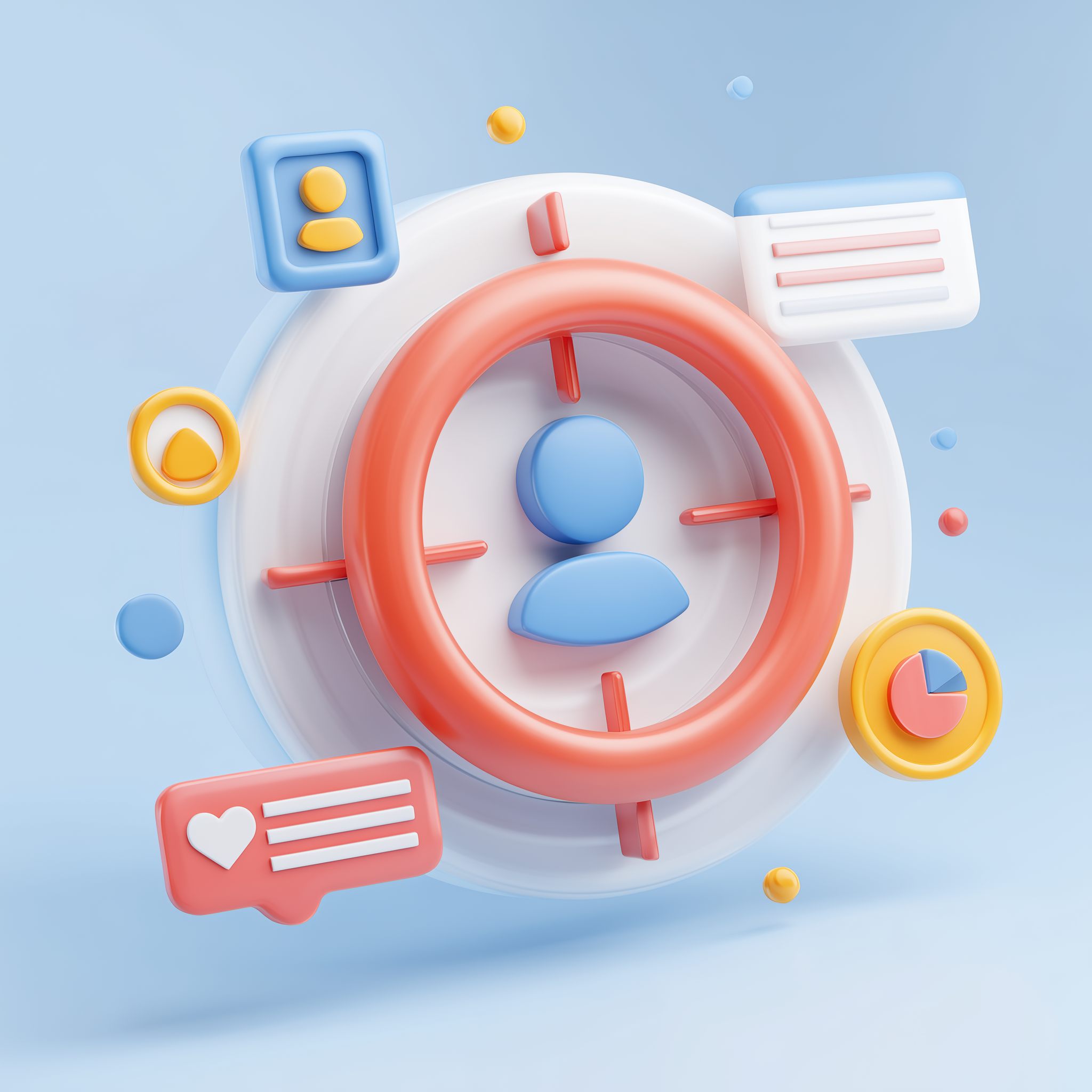 3 Simple Strategies to Reduce Shopping Cart Abandonment Instantly