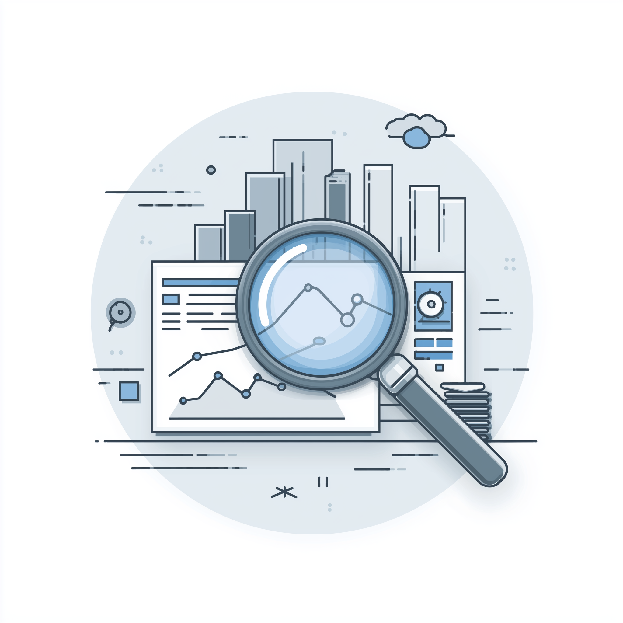 Window Shopper to Buyer: How to Push High-Intent Traffic to Checkout