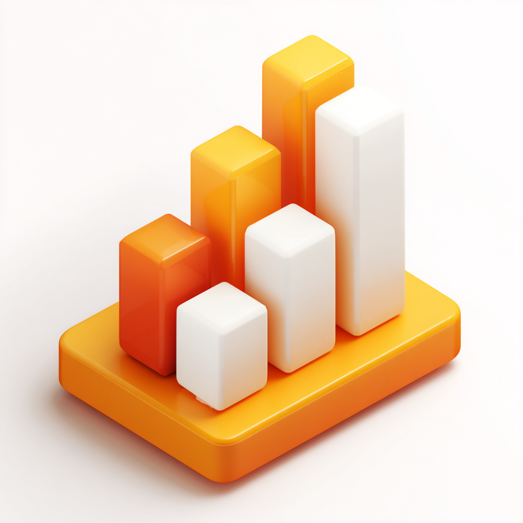 E-commerce Landing Page Optimization: Hook Visitors in 5 Seconds