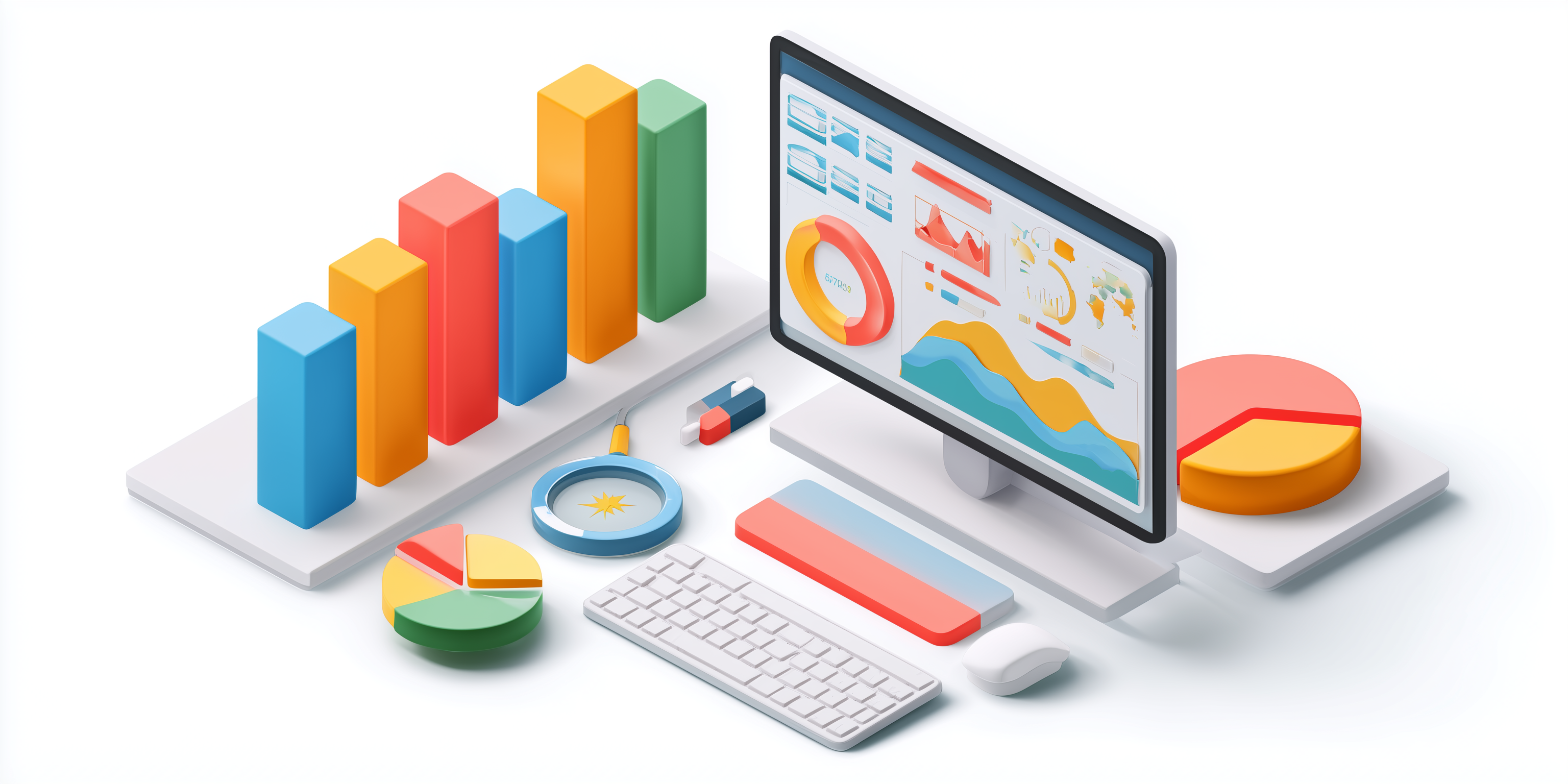 Why Visitors Leave Your Shopify Store Without Buying (And How to Fix It)