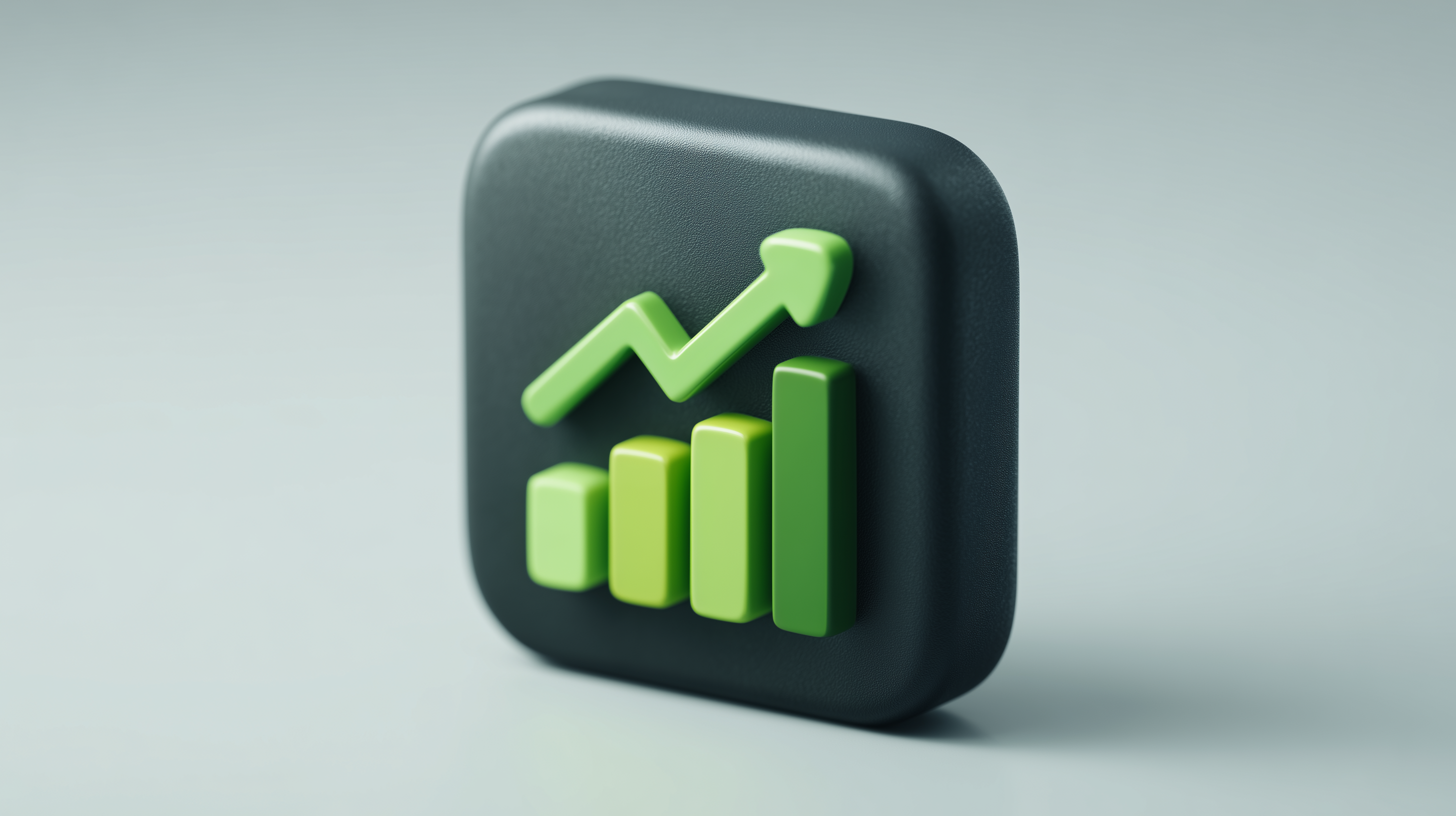 4 Smart Widget Strategies to Skyrocket Your Average Order Value (AOV)